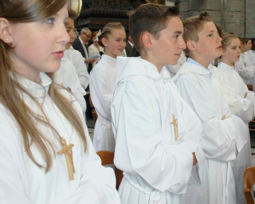 1406_IMG_5489B