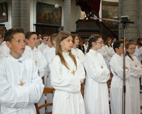 1406_IMG_5490B