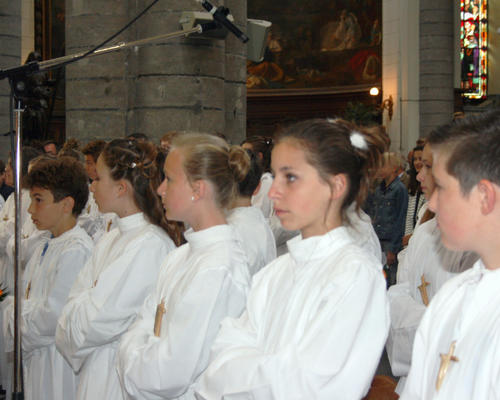 1406_IMG_5491B