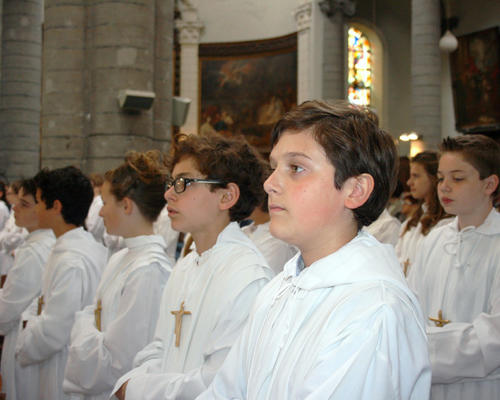 1406_IMG_5492B
