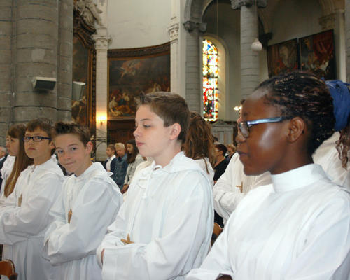 1406_IMG_5493B