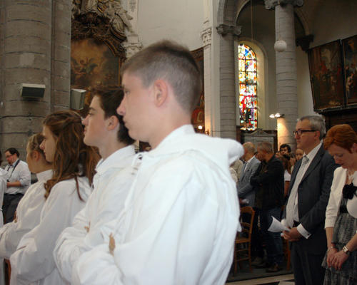 1406_IMG_5494B
