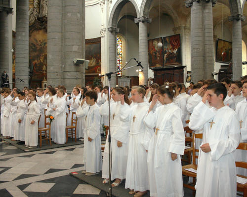 1406_IMG_5501B