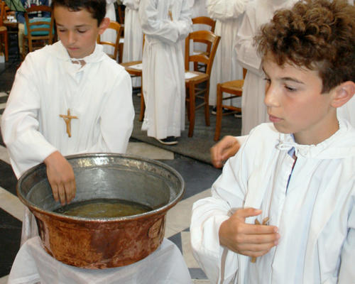 1406_IMG_5502B