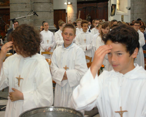 1406_IMG_5507B