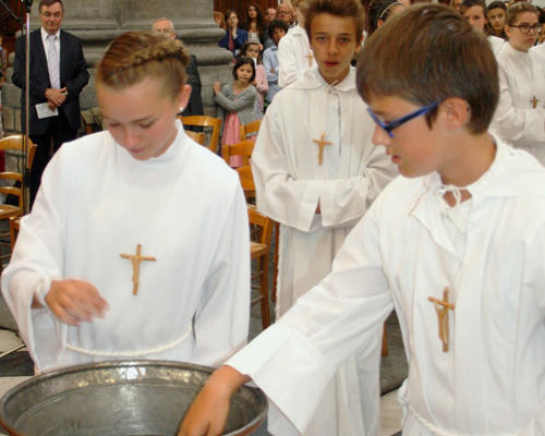 1406_IMG_5510B