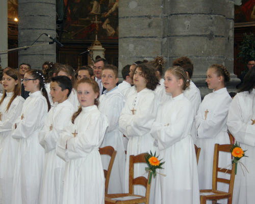 1406_IMG_5520B
