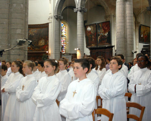 1406_IMG_5522B