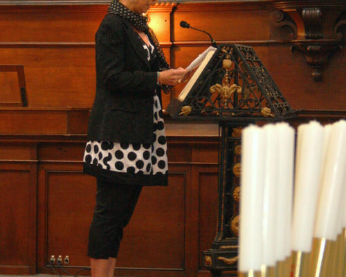 1406_IMG_5525B