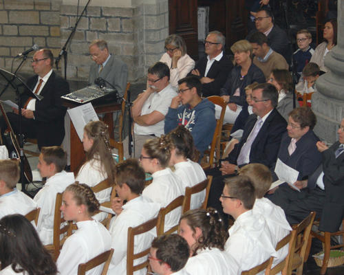 1406_IMG_5545B