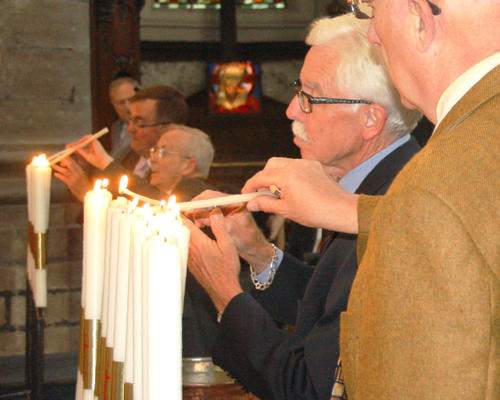 1406_IMG_5553B