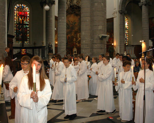 1406_IMG_5560B