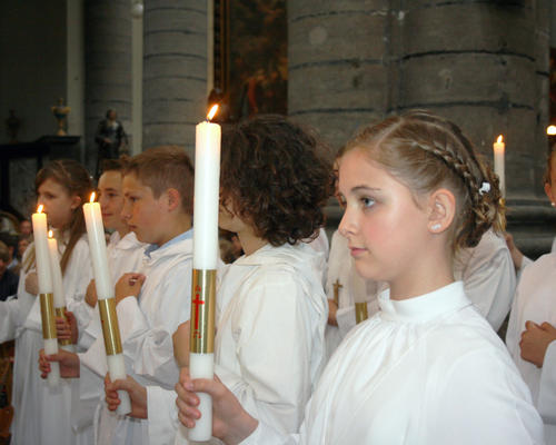 1406_IMG_5565B