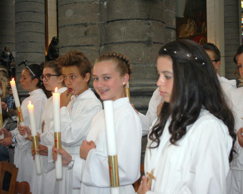 1406_IMG_5566B