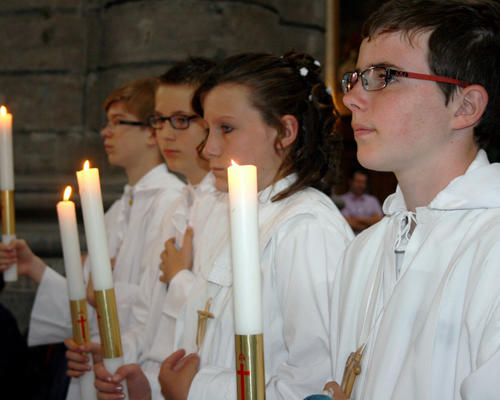 1406_IMG_5567B