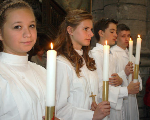 1406_IMG_5568B