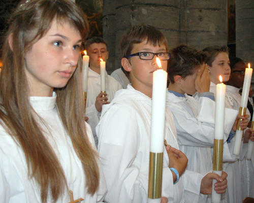 1406_IMG_5569B