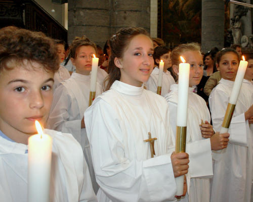 1406_IMG_5571B