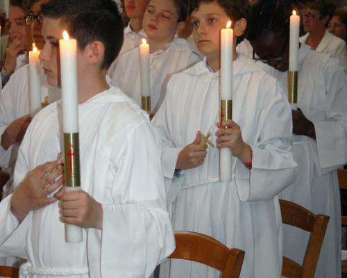 1406_IMG_5581B