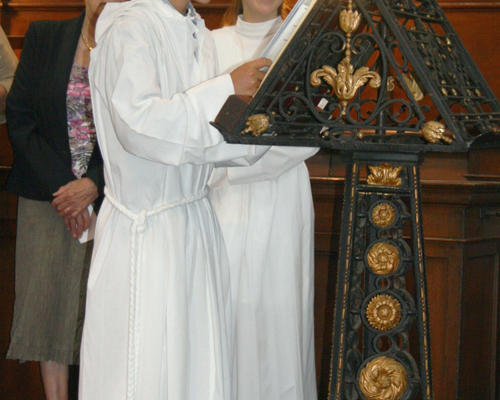 1406_IMG_5586B