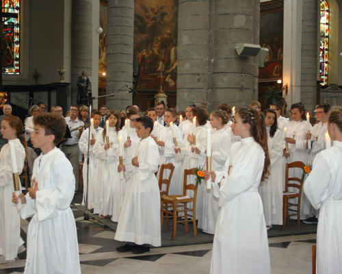 1406_IMG_5587B