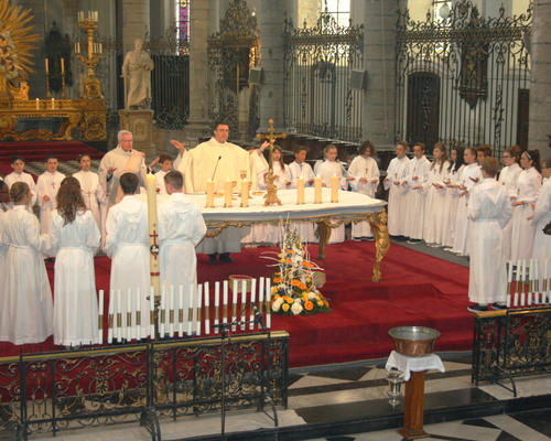 1406_IMG_5611B