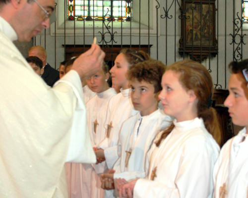 1406_IMG_5623B