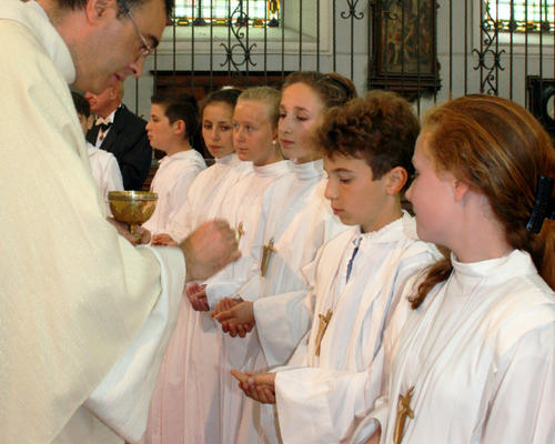 1406_IMG_5624B