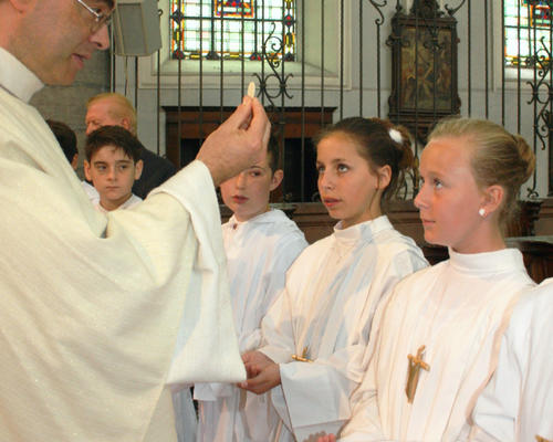 1406_IMG_5626B