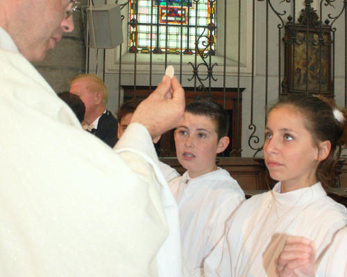 1406_IMG_5627B