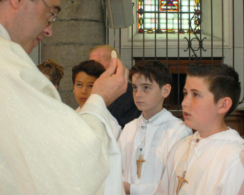 1406_IMG_5628B