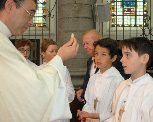 1406_IMG_5629B