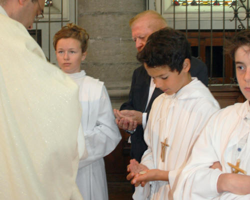 1406_IMG_5630B