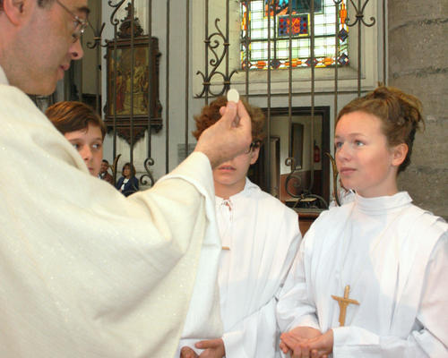 1406_IMG_5631B