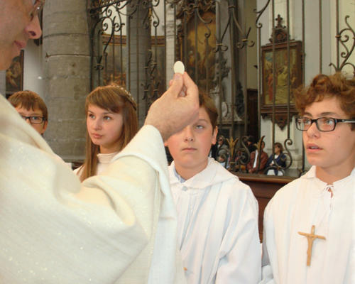 1406_IMG_5632B