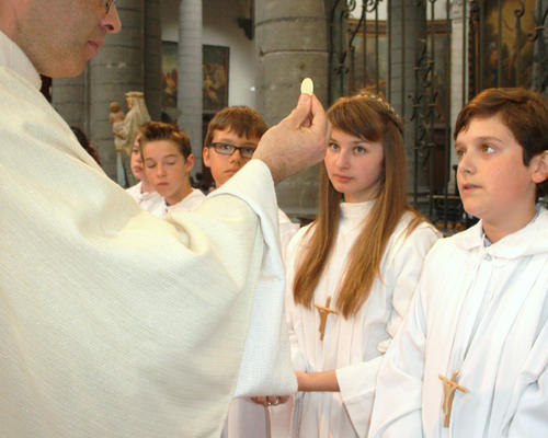 1406_IMG_5633B