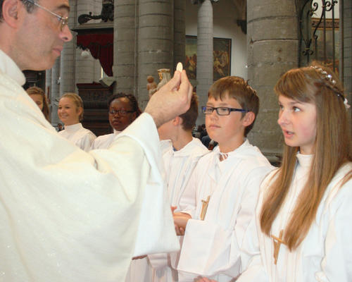1406_IMG_5634B