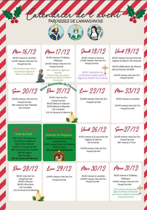 594955916_845376861470974_6850894033252347553_n