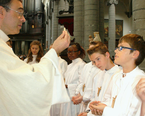 1406_IMG_5635B