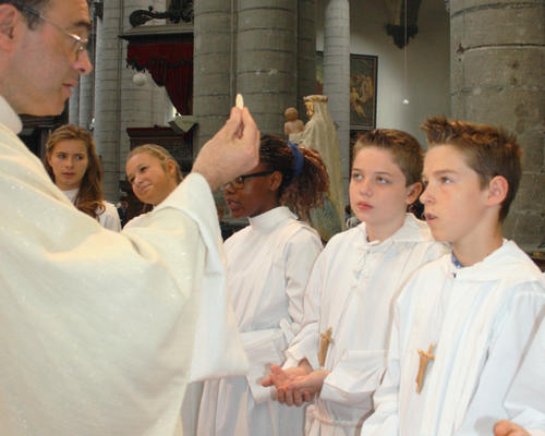1406_IMG_5636B