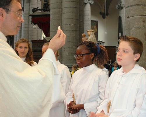1406_IMG_5637B