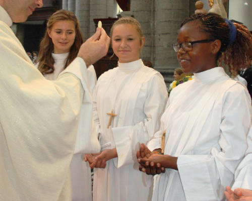 1406_IMG_5638B