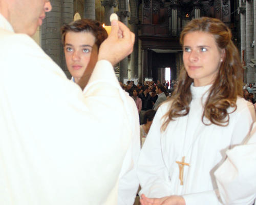 1406_IMG_5640B