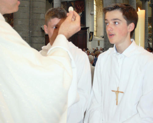 1406_IMG_5641B