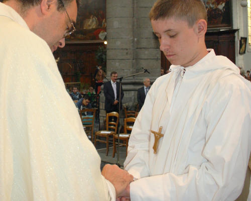 1406_IMG_5642B