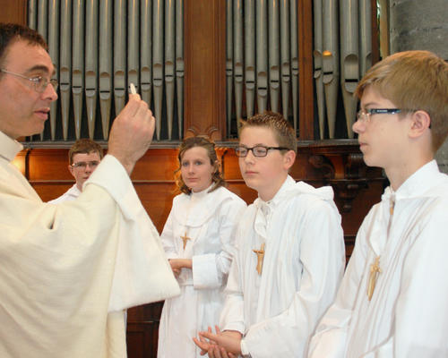 1406_IMG_5643B