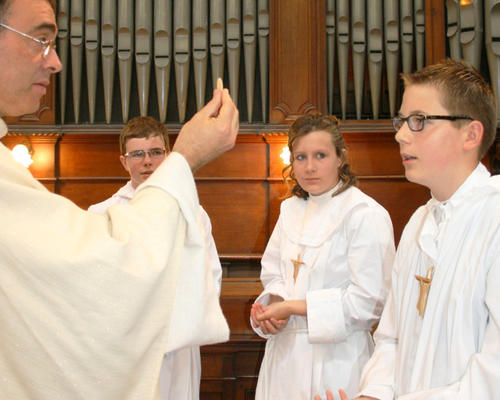 1406_IMG_5644B