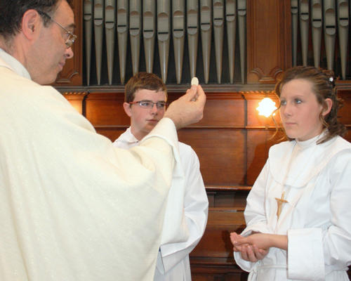 1406_IMG_5645B
