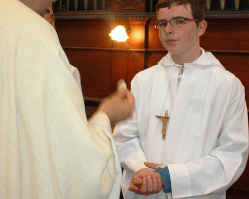 1406_IMG_5646B