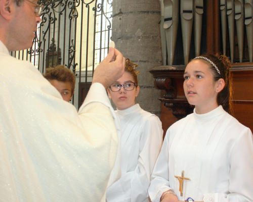 1406_IMG_5647B